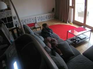 voyeurcam-julmodels-living-4's CamSoda show and profile