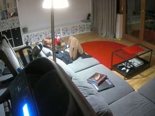 voyeurcam-julmodels-living-4 webcam