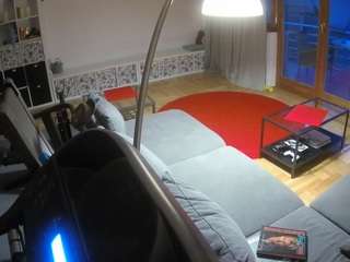 voyeurcam-julmodels-living-4 webcam