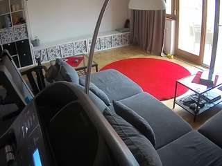 voyeurcam-julmod... Live Webcam on CamSoda