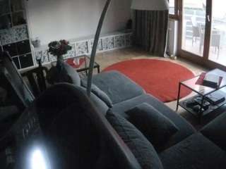 voyeurcam-julmod... Live Webcam on CamSoda