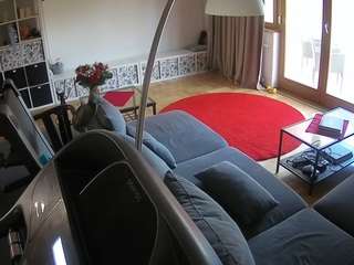 voyeurcam-julmodels-living-4