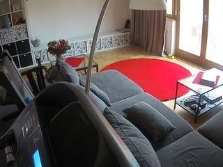 voyeurcam-julmodels-living-4