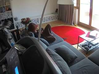 voyeurcam-julmodels-living-4