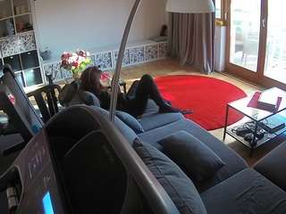 voyeurcam-julmodels-living-4