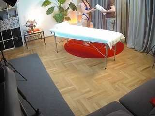 voyeurcam-julmodels-living-4 webcam