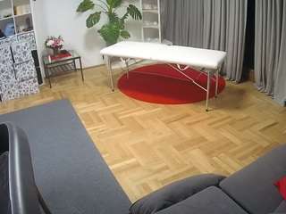 voyeurcam-julmodels-living-4 webcam