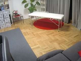 voyeurcam-julmodels-living-4 webcam