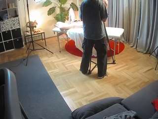 voyeurcam-julmodels-living-4 webcam