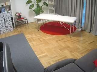 voyeurcam-julmodels-living-4 webcam