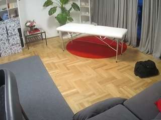 voyeurcam-julmodels-living-4 webcam