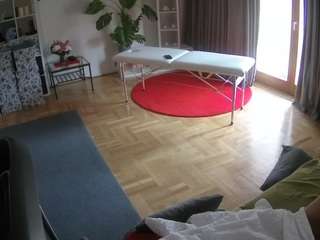 voyeurcam-julmodels-living-4 webcam