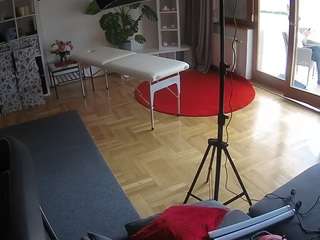 voyeurcam-julmodels-living-4 webcam