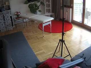 voyeurcam-julmodels-living-4 webcam