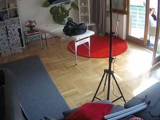 voyeurcam-julmodels-living-4 webcam
