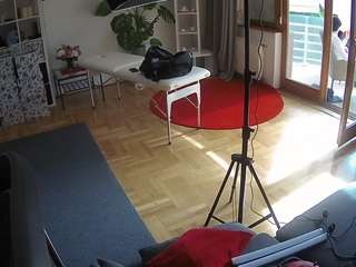 voyeurcam-julmodels-living-4 webcam