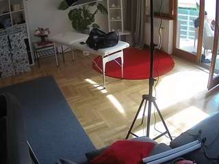voyeurcam-julmodels-living-4 webcam
