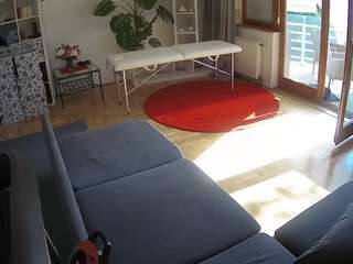 voyeurcam-julmodels-living-4 webcam