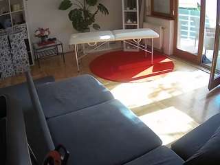 voyeurcam-julmodels-living-4 webcam