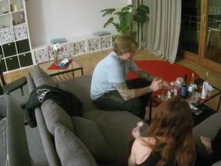 voyeurcam-julmodels-living-4