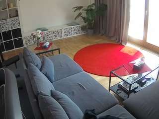 le modèle voyeurcam-julmodels-living-4 est en webcam porno dans un show sur le site camsoda, il possède les tags suivants: flashing,hidden,hidden cam,julmodels-house,no drinking,no smoking,pov,sex,sexwebcam,hd