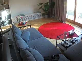 le modèle voyeurcam-julmodels-living-4 est en webcam porno dans un show sur le site camsoda, il possède les tags suivants: flashing,hidden,hidden cam,julmodels-house,no drinking,no smoking,pov,sex,sexwebcam,hd