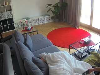 Julmodels Living-4