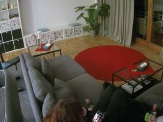 voyeurcam-julmod... Live Webcam on CamSoda