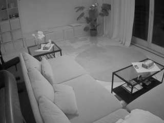 voyeurcam-julmodels-living-4 Live Webcam on CamSoda