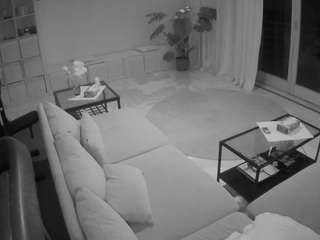 voyeurcam-julmod... Live Webcam on CamSoda