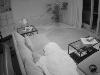 le modèle voyeurcam-julmodels-living-4 est en webcam porno dans un show sur le site camsoda, il possède les tags suivants: flashing,hidden,hidden cam,julmodels-house,no drinking,no smoking,pov,sex,sexwebcam,hd