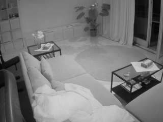le modèle voyeurcam-julmodels-living-4 est en webcam porno dans un show sur le site camsoda, il possède les tags suivants: flashing,hidden,hidden cam,julmodels-house,no drinking,no smoking,pov,sex,sexwebcam,hd