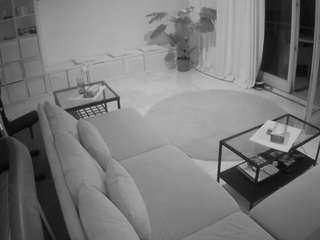 voyeurcam-julmodels-living-4