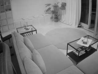 voyeurcam-julmodels-living-4