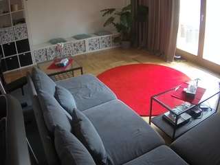 voyeurcam-julmod... Live Webcam on CamSoda