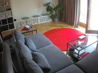 voyeurcam-julmodels-living-4