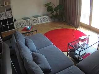 voyeurcam-julmodels-living-4 webcam model