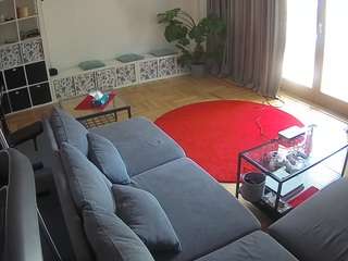 voyeurcam-julmodels-living-4 webcam model