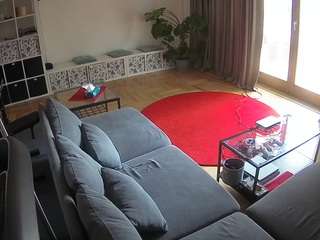 voyeurcam-julmodels-living-4 webcam model