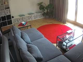 voyeurcam-julmodels-living-4
