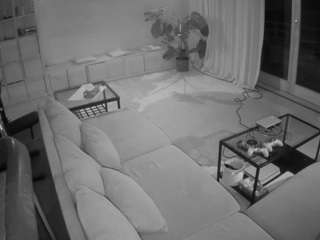 voyeurcam-julmodels-living-4