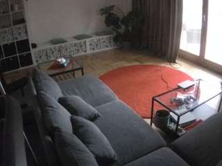 voyeurcam-julmodels-living-4 webcam