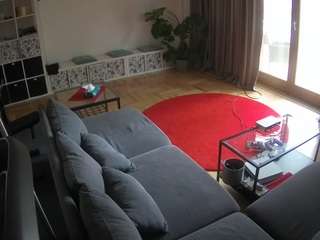 voyeurcam-julmodels-living-4 webcam