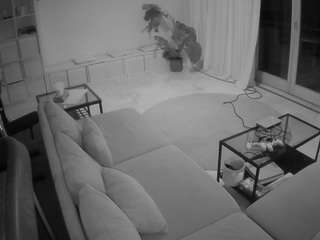 voyeurcam-julmodels-living-4