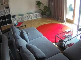 voyeurcam-julmodels-living-4