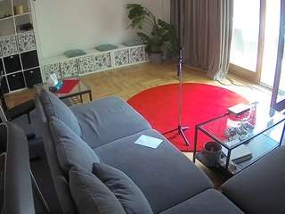 Julmodels Living-4