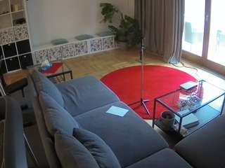 voyeurcam-julmodels-living-4
