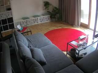voyeurcam-julmodels-living-4