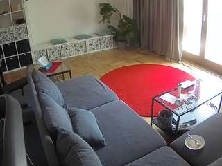 voyeurcam-julmodels-living-4