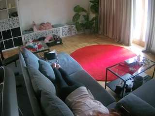 voyeurcam-julmodels-living-4
